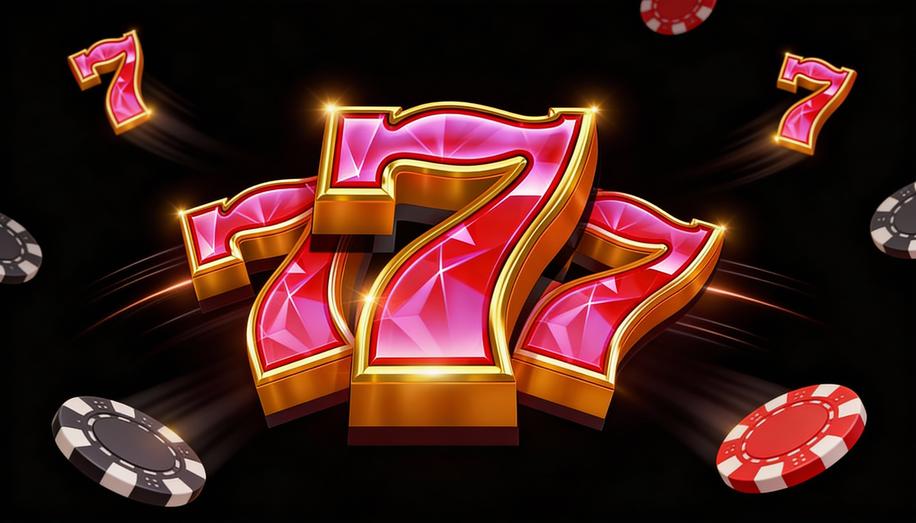 Kings Chance Casino : Guide Complet du Meilleur Établissement de Jeux en Ligne Kings Chance Casino : Guide Complet du Meilleur Établissement de Jeux en Ligne